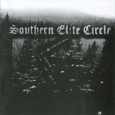 Southern Elite Circle